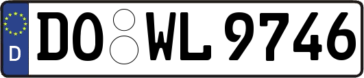 DO-WL9746