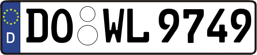 DO-WL9749