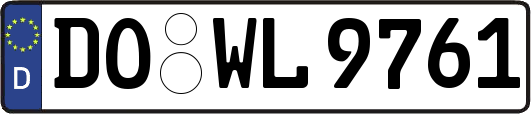 DO-WL9761