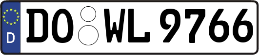 DO-WL9766