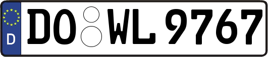 DO-WL9767