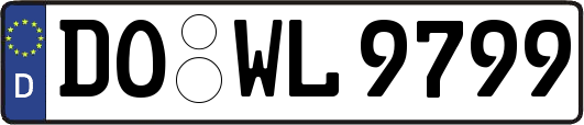 DO-WL9799