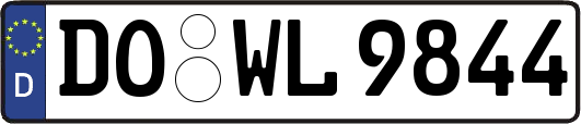 DO-WL9844