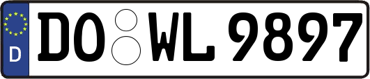 DO-WL9897