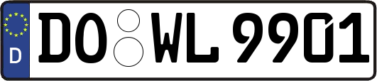 DO-WL9901