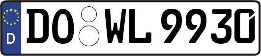 DO-WL9930