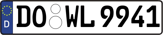DO-WL9941
