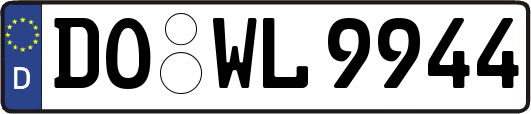 DO-WL9944