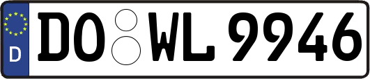 DO-WL9946