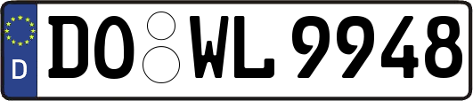 DO-WL9948