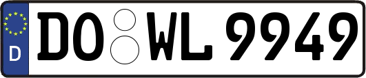 DO-WL9949