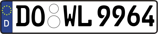 DO-WL9964