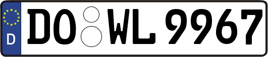 DO-WL9967