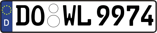 DO-WL9974