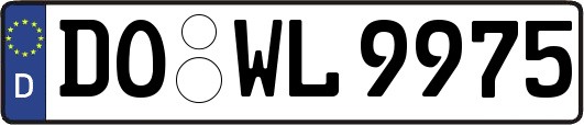 DO-WL9975