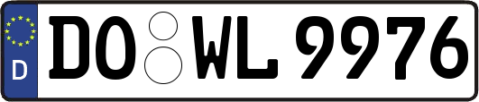 DO-WL9976