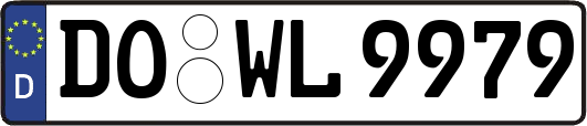DO-WL9979