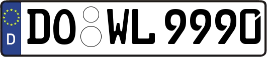 DO-WL9990