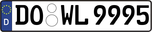 DO-WL9995