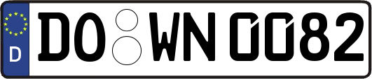 DO-WN0082