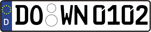 DO-WN0102