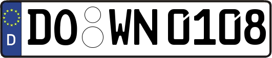 DO-WN0108