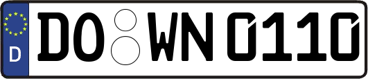 DO-WN0110