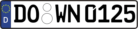 DO-WN0125