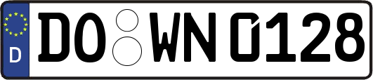 DO-WN0128