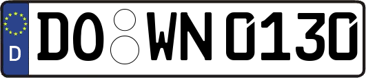 DO-WN0130
