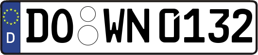 DO-WN0132