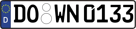 DO-WN0133