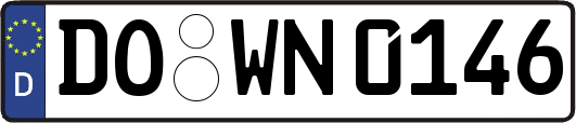 DO-WN0146