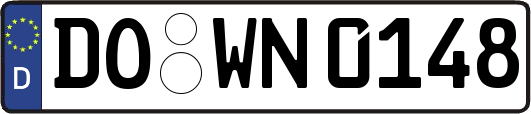 DO-WN0148