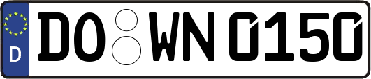 DO-WN0150