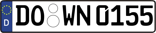 DO-WN0155