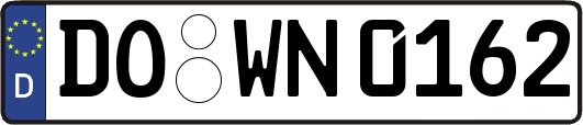 DO-WN0162