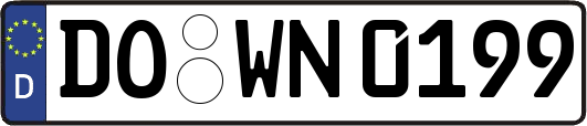 DO-WN0199