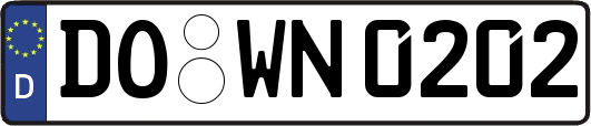 DO-WN0202