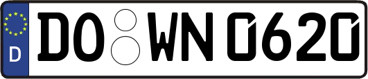 DO-WN0620