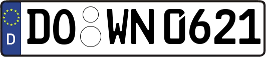 DO-WN0621
