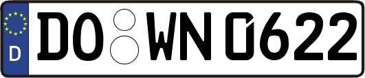 DO-WN0622