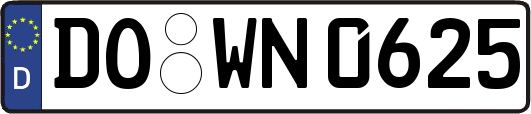 DO-WN0625