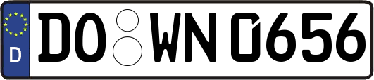 DO-WN0656