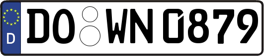 DO-WN0879