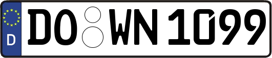 DO-WN1099