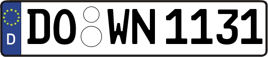 DO-WN1131