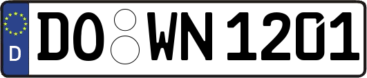 DO-WN1201