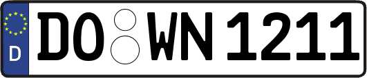 DO-WN1211