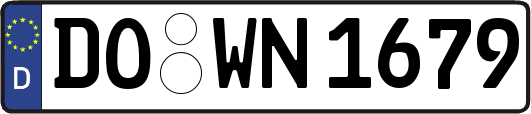 DO-WN1679